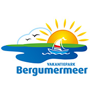 Bergumermeer