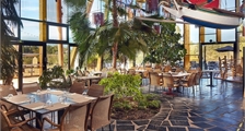 Pot de Bienvenue à Center Parcs Le Bois aux Daims