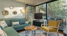 Cottage Premium BS1324 à Center Parcs Bispinger Heide