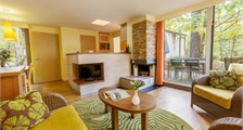 Cottage CH288 à Center Parcs Les Hauts de Bruyères