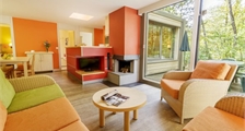 Cottage CH292 à Center Parcs Les Hauts de Bruyères