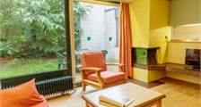 Cottage Comfort EP84 à Center Parcs Erperheide