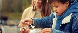 Les ateliers activités à Center Parcs Park Eifel