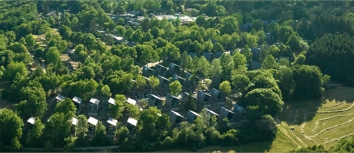 Center Parcs Park Eifel