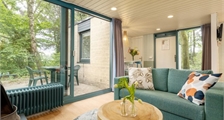 Cottage Premium 2 personnes HH2471 à Center Parcs De Huttenheugte