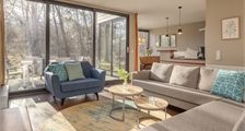 Cottage Eden VIP KV2135 à Center Parcs De Kempervennen