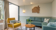Cottage Premium MD2423 à Center Parcs Het Meerdal