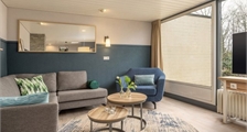 Cottage VIP MD2432 à Center Parcs Het Meerdal