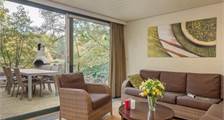 Cottage VIP MD645 à Center Parcs Het Meerdal