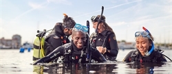 Les ateliers activités à Center Parcs Port Zélande