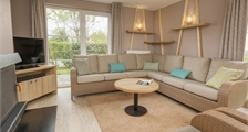 Cottage Premium SL1724 à Center Parcs Park Hochsauerland