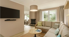 Cottage Premium SL1725 à Center Parcs Park Hochsauerland
