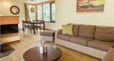Cottage VIP VM647 à Center Parcs De Vossemeren