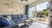 Cottage Premium ZV1622 à Center Parcs Park Zandvoort