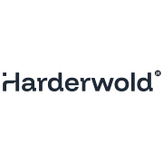 Harderwold
