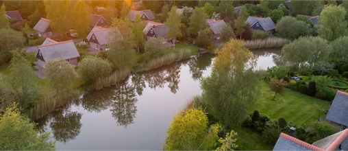 De Weerribben