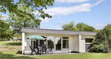 bungalow 4 personnes 4CE à Landal Hochwald