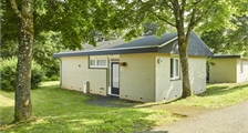 bungalow 6 personnes 6C à Landal Hochwald