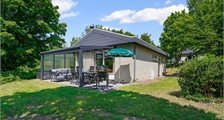 bungalow 6 personnes 6CE1 à Landal Hochwald