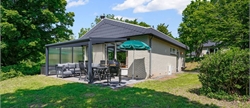 bungalow 6 personnes 6CE1 à Landal Hochwald
