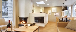Bungalow 8C à Landal De Lommerbergen