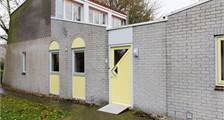 Bungalow 8CT à Summio Parcs Port Greve