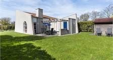 Bungalow 8X à Summio Parcs Port Greve