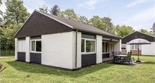bungalow 4 personnes 4L à Landal Sonnenberg