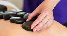 Beauté et bien-être activités à Landal Sonnenberg