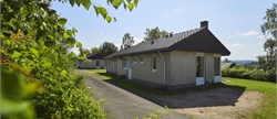 bungalow 2 personnes 2L à Landal Sonnenberg