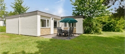 bungalow 6 personnes 6B1 à Landal Sonnenberg