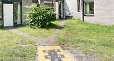 bungalow enfant 4 personnes 4CK à Landal Het Vennenbos