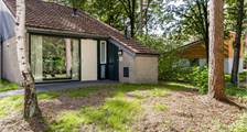 bungalow 6 personnes 6BO à Landal Het Vennenbos