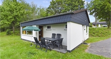 bungalow 6 personnes 6B à Landal Warsberg