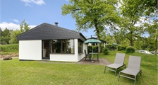 Bungalow 2L à Landal Wirfttal
