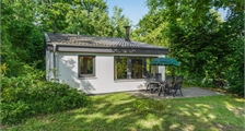 Bungalow 4B2 à Landal Wirfttal