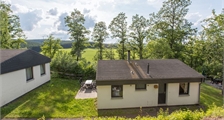 bungalow 5 personnes 5B à Landal Wirfttal