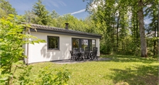 bungalow 6 personnes 6B1 à Landal Wirfttal
