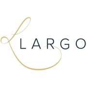 Largo