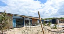 Pavillon Sea-House-Family à Landal Bloemendaal aan Zee