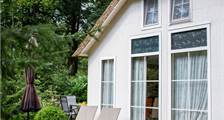Cottage Villa de vacances drieburg à RCN Het Grote Bos