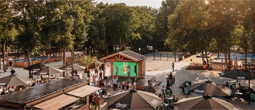 Kijkduin