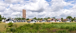 Landal HANSA-PARK Resort am Meer
