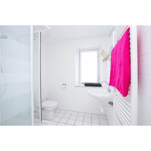 Bungalow CAL à Cape Helius