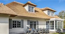 Bungalow FV16-Confort à Landal Buitenhof Domburg