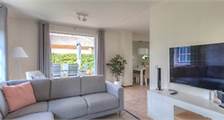 Bungalow T6-Confort à Landal Buitenhof Domburg