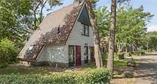Bungalow KE à Landal De Katjeskelder