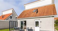 Bungalow B6-Confort à Summio Parcs Zeeland Village