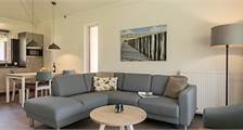 Bungalow T4M-Confort à Landal Kustpark Texel