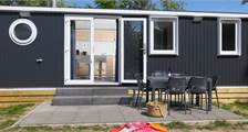 Chalet Confort-Eco6 à Landal Kustpark Egmond aan Zee